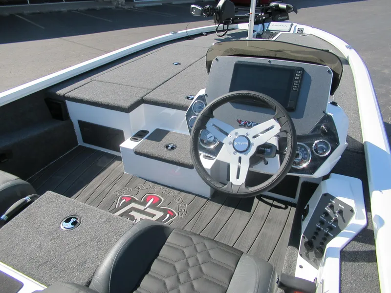 Slide: The Image of Vexus AVX 1980 2025 - 4