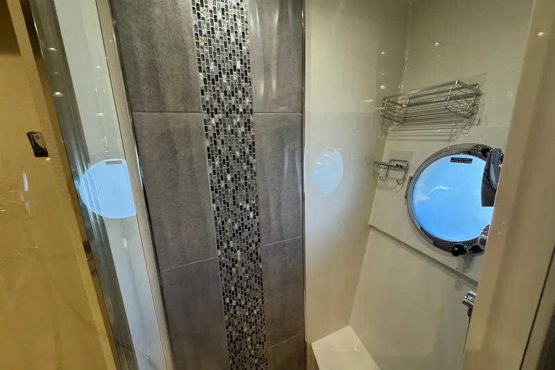 Slide: The Image of Marquis 660 Sport Yacht 2016 - 72
