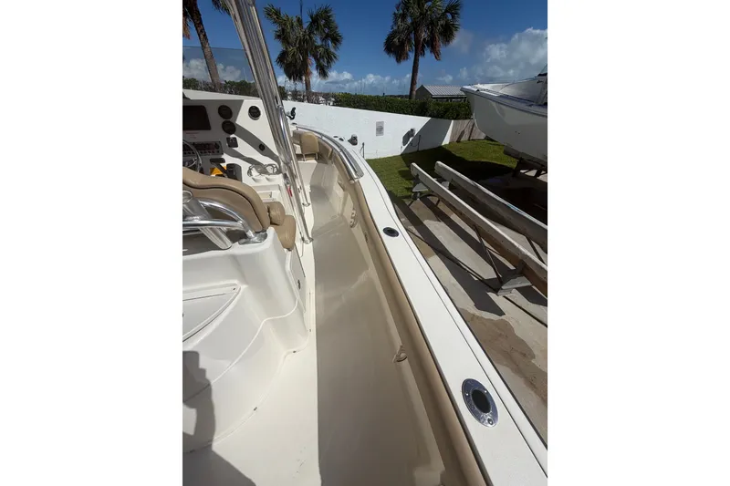 Slide: The Image of Key West 239 FS 2017 - 21