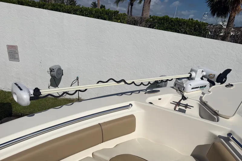 Slide: The Image of Key West 239 FS 2017 - 14