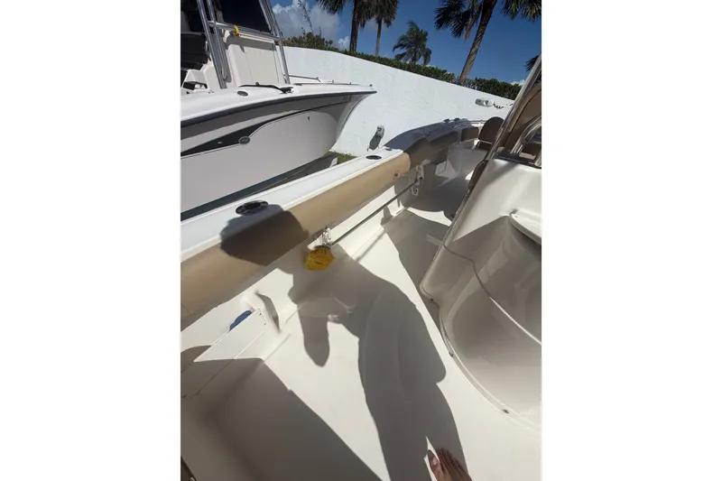 Slide: The Image of Key West 239 FS 2017 - 22