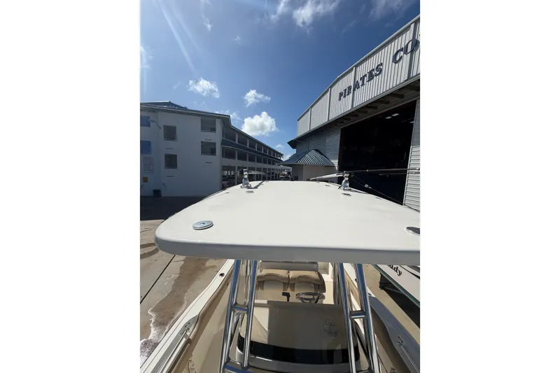 Slide: The Image of Key West 239 FS 2017 - 20
