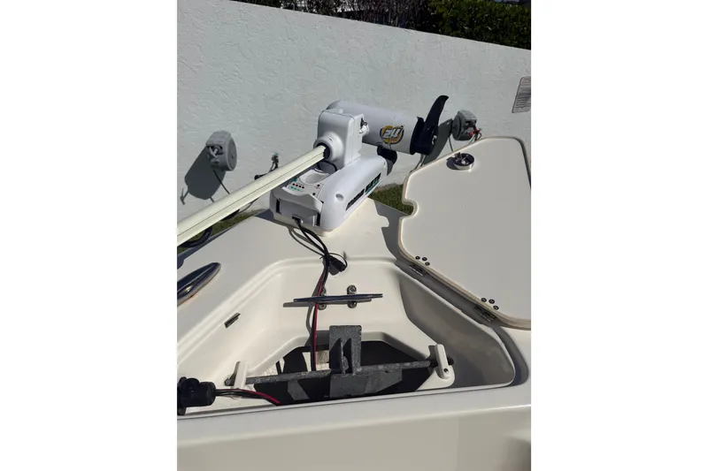 Slide: The Image of Key West 239 FS 2017 - 19