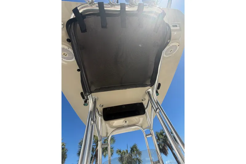 Slide: The Image of Key West 239 FS 2017 - 23