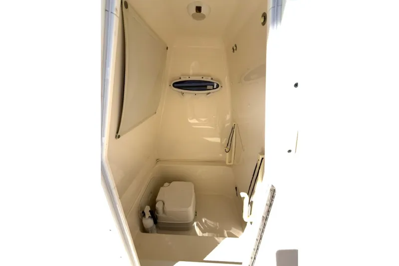 Slide: The Image of Pathfinder 2600 TRS 2015 - 41