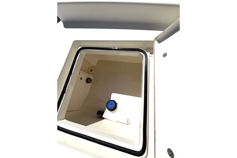 Slide: The Image of Pathfinder 2600 TRS 2015 - 29