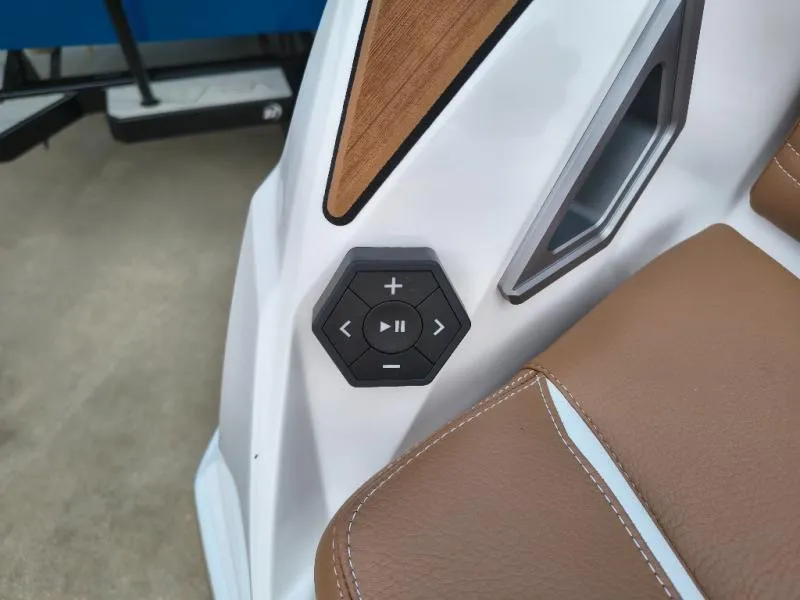 Slide: The Image of Supra R245 2027 - 2