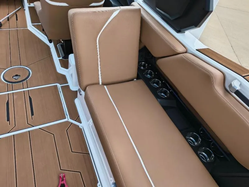 Slide: The Image of Supra R245 2027 - 13