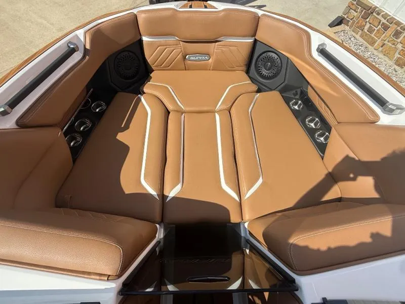 Slide: The Image of Supra R245 2027 - 14