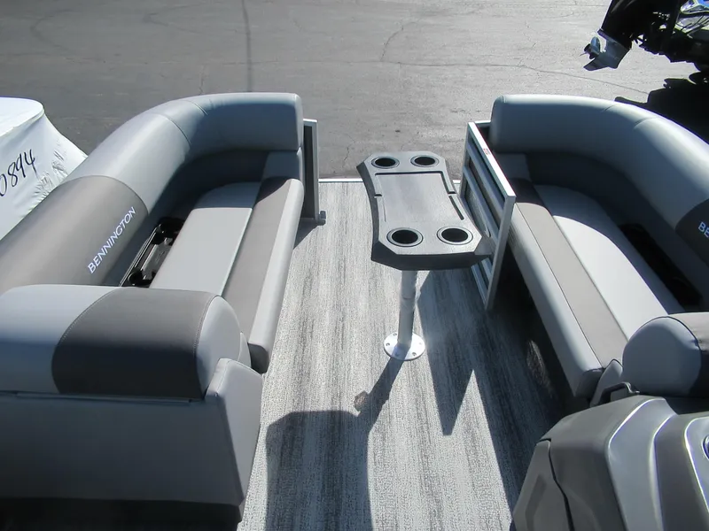 Slide: The Image of Bennington 22 SSR 2025 - 3