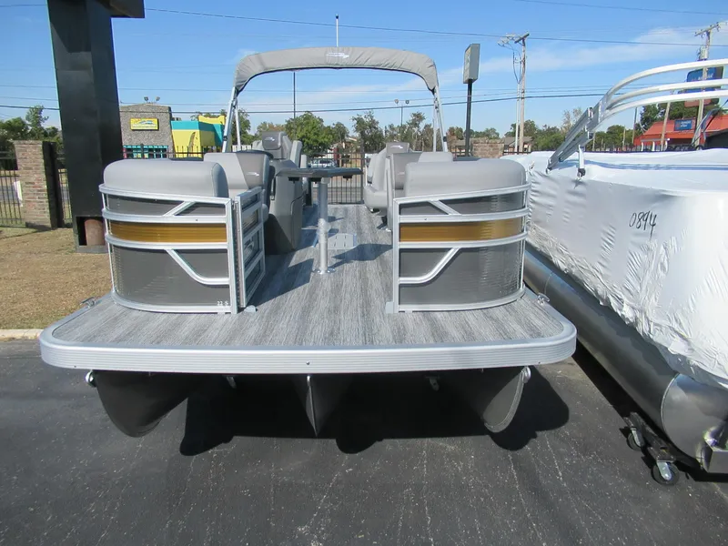 Slide: The Image of Bennington 22 SSR 2025 - 4