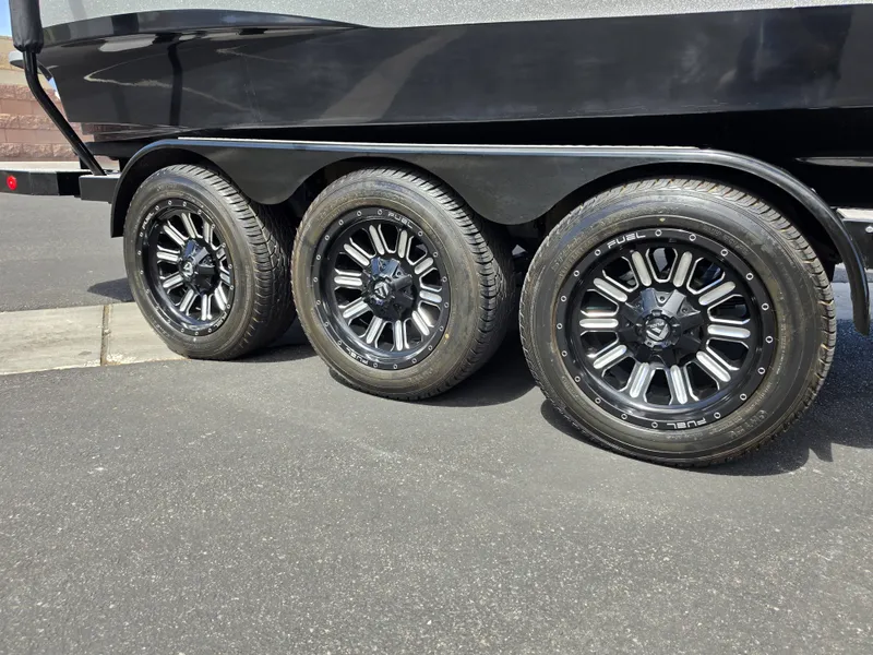 Slide: The Image of MasterCraft X Star S 2023 - 42