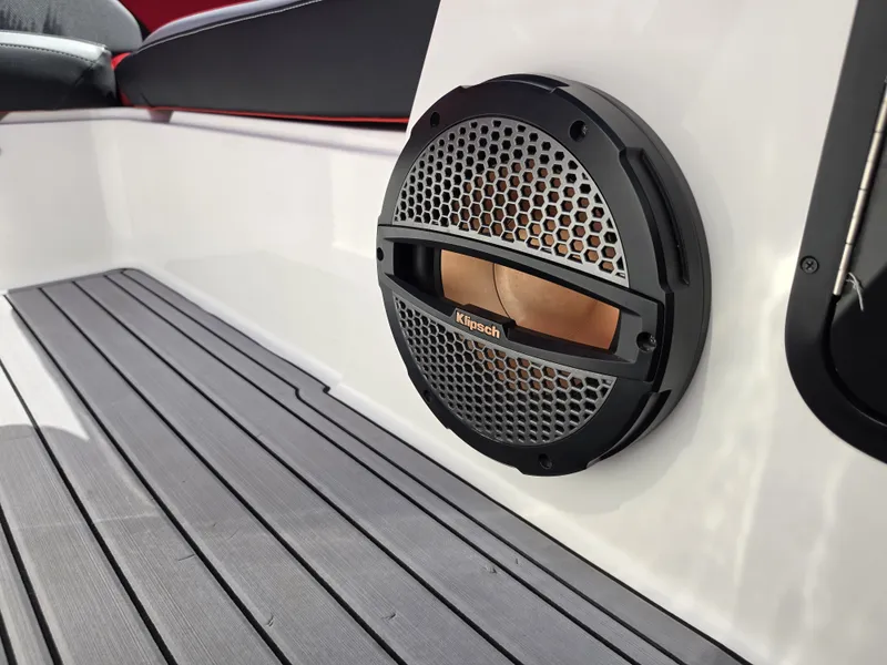 Slide: The Image of MasterCraft X Star S 2023 - 40