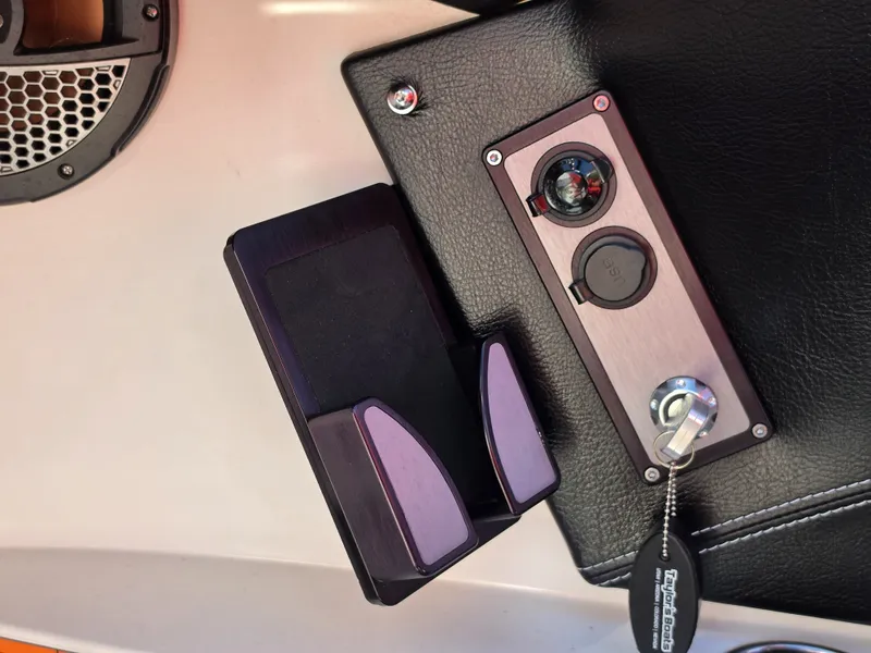 Slide: The Image of MasterCraft X Star S 2023 - 26