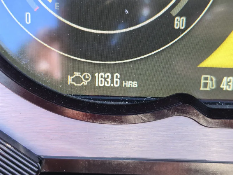 Slide: The Image of MasterCraft X Star S 2023 - 24