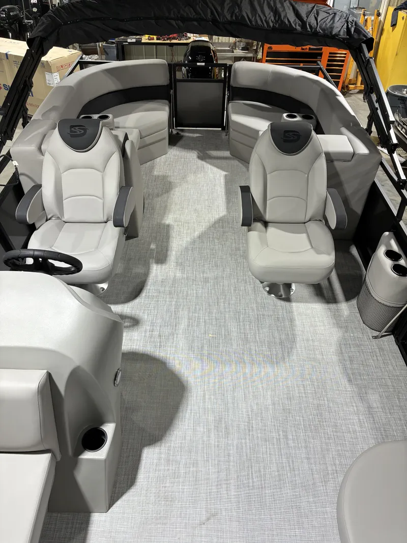 Slide: The Image of Dockside 22DQ275 2026 - 4
