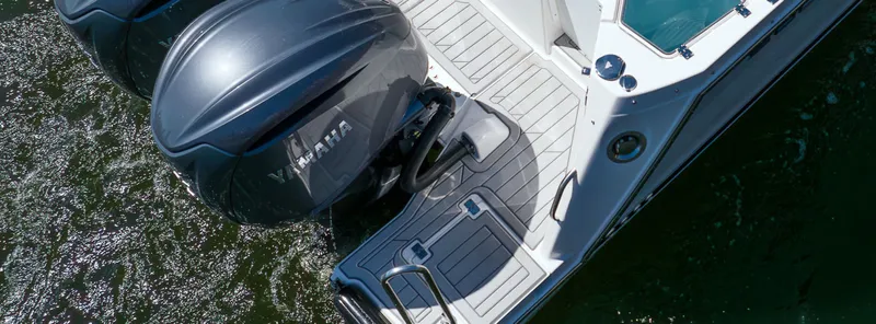 Slide: The Image of Solara S-310 CW 2027 - 4
