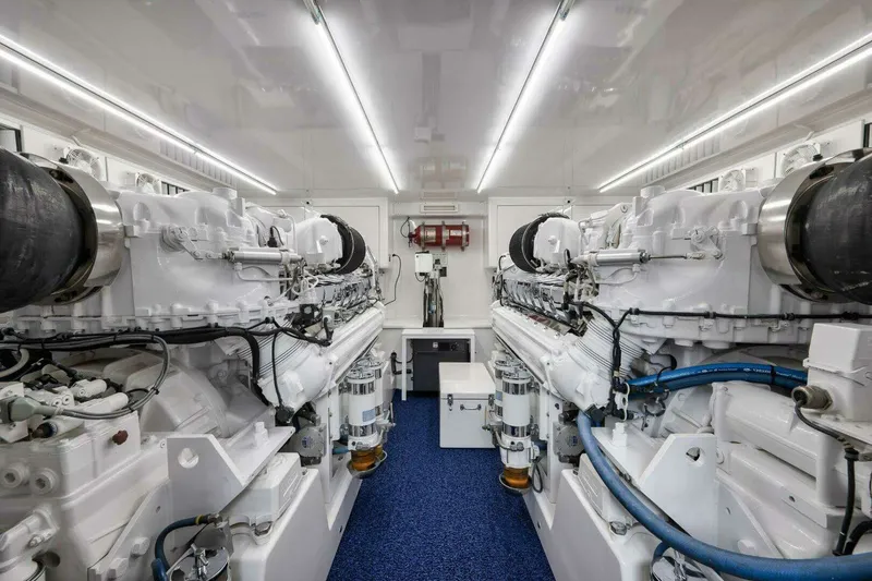 Slide: The Image of Weaver 80 2012 - 45
