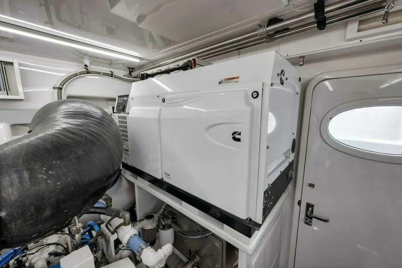 Slide: The Image of Weaver 80 2012 - 46