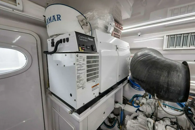 Slide: The Image of Weaver 80 2012 - 47