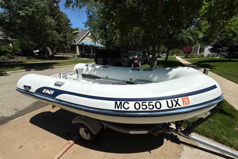 Slide: The Image of Sea Ray 360 Sundancer 2002 - 30
