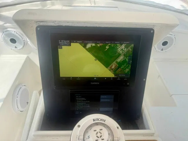 Slide: The Image of Calyber Custom 2005 - 10