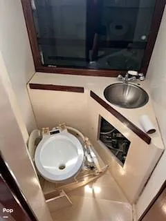 Slide: The Image of Morgan 34 1967 - 14527909