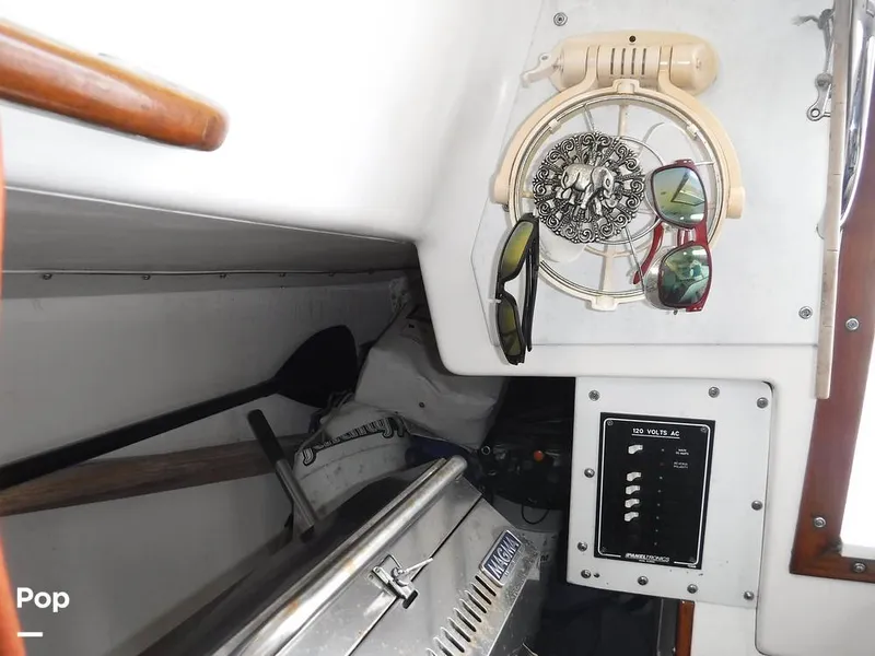 Slide: The Image of Morgan 34 1967 - 8514690