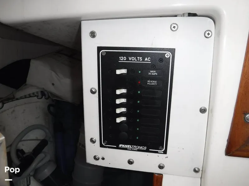 Slide: The Image of Morgan 34 1967 - 8514691