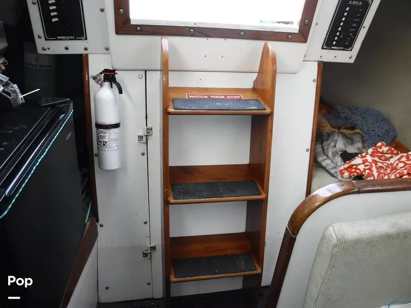 Slide: The Image of Morgan 34 1967 - 8514692