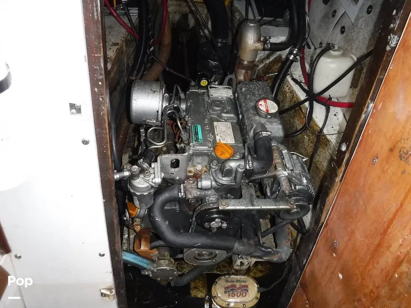 Slide: The Image of Morgan 34 1967 - 8514693