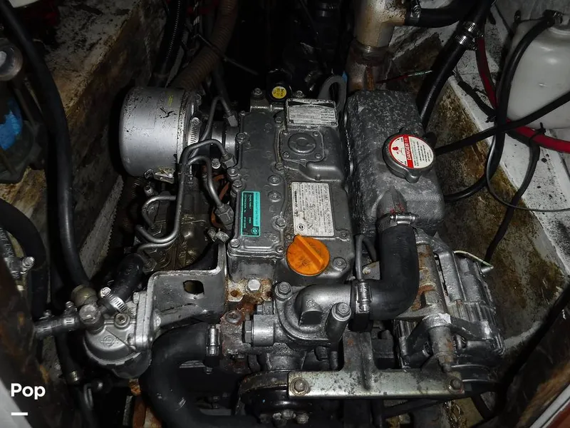 Slide: The Image of Morgan 34 1967 - 8514697