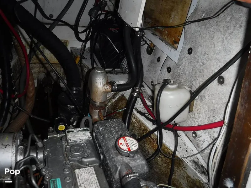 Slide: The Image of Morgan 34 1967 - 8514702