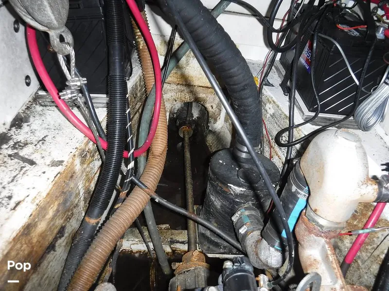 Slide: The Image of Morgan 34 1967 - 8514705