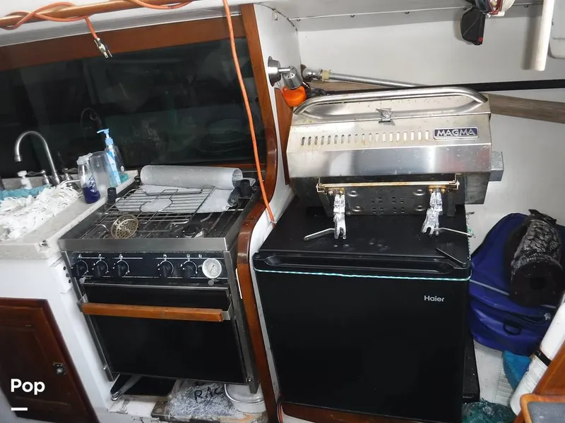 Slide: The Image of Morgan 34 1967 - 8514707