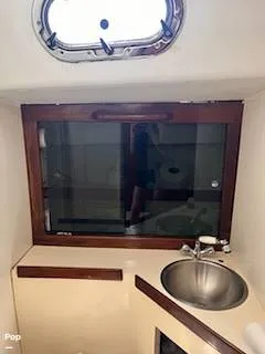 Slide: The Image of Morgan 34 1967 - 14527908