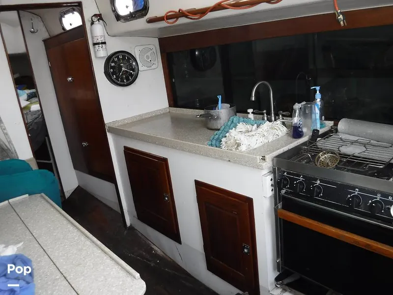 Slide: The Image of Morgan 34 1967 - 8514708