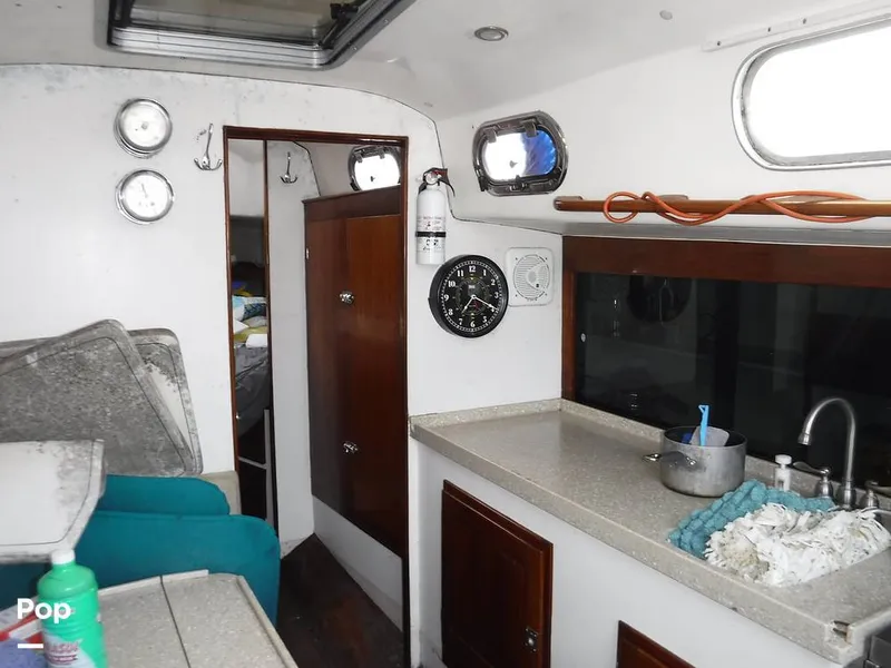 Slide: The Image of Morgan 34 1967 - 8514709