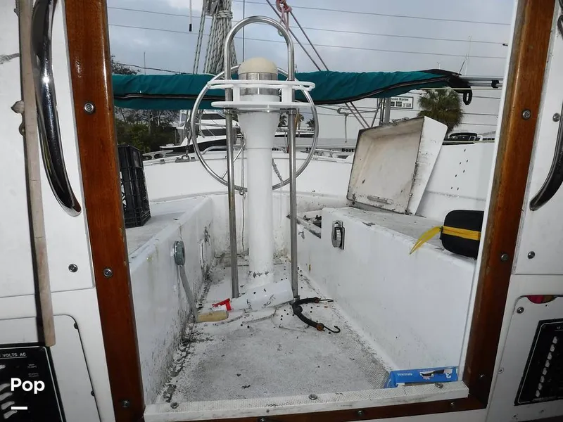 Slide: The Image of Morgan 34 1967 - 8514710