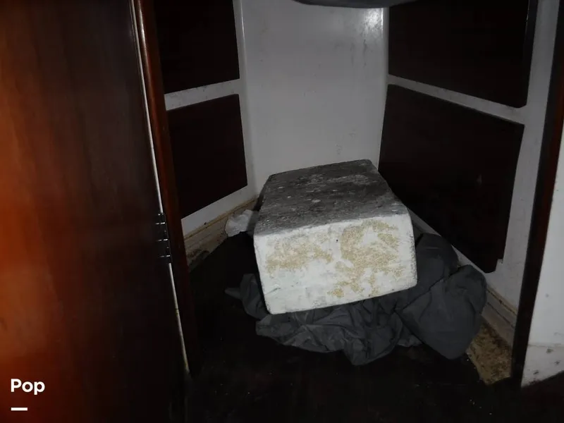 Slide: The Image of Morgan 34 1967 - 8514714