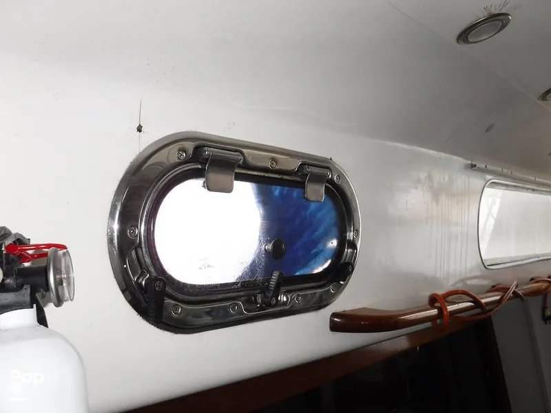 Slide: The Image of Morgan 34 1967 - 8514716