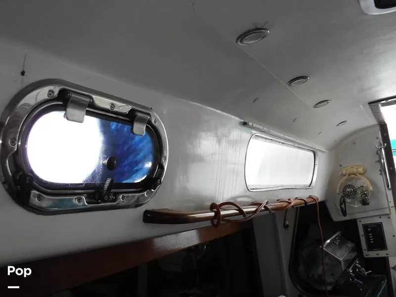 Slide: The Image of Morgan 34 1967 - 8514717