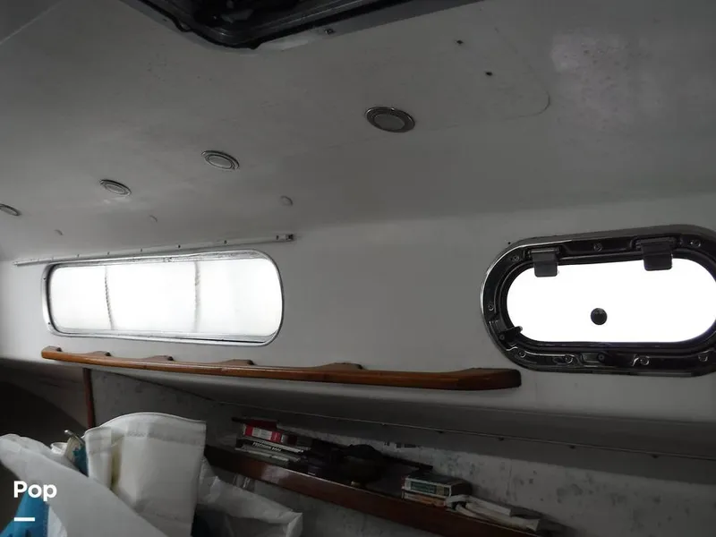 Slide: The Image of Morgan 34 1967 - 8514718