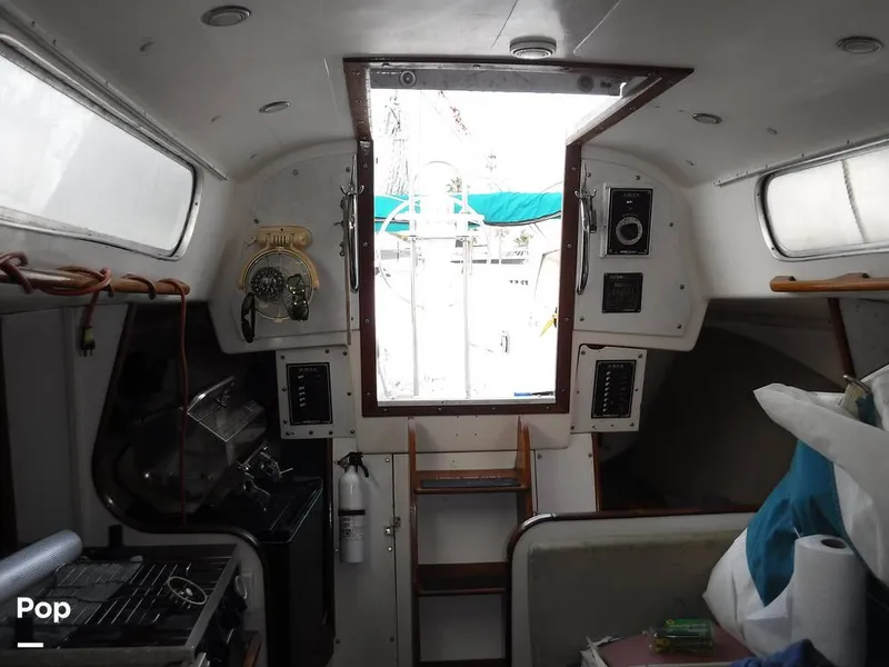 Slide: The Image of Morgan 34 1967 - 8514719