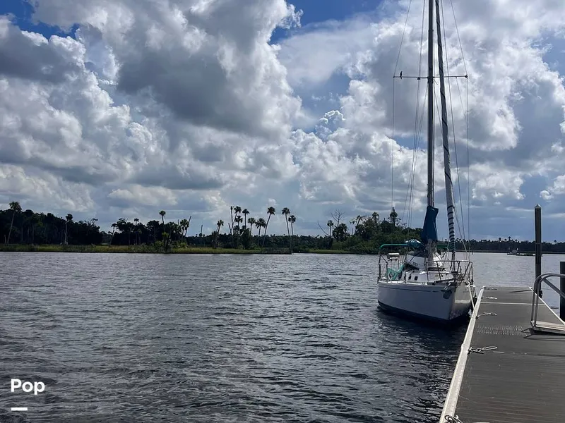 Slide: The Image of Morgan 34 1967 - 14501601