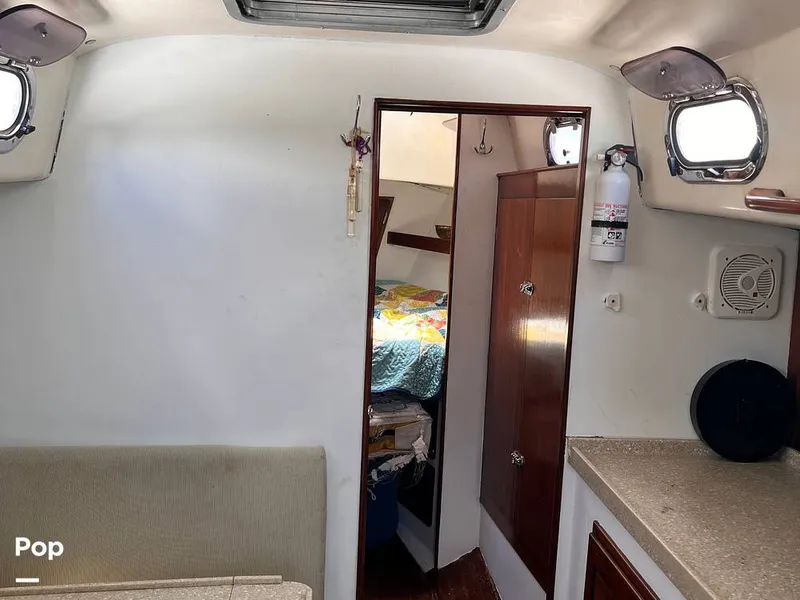 Slide: The Image of Morgan 34 1967 - 14501602