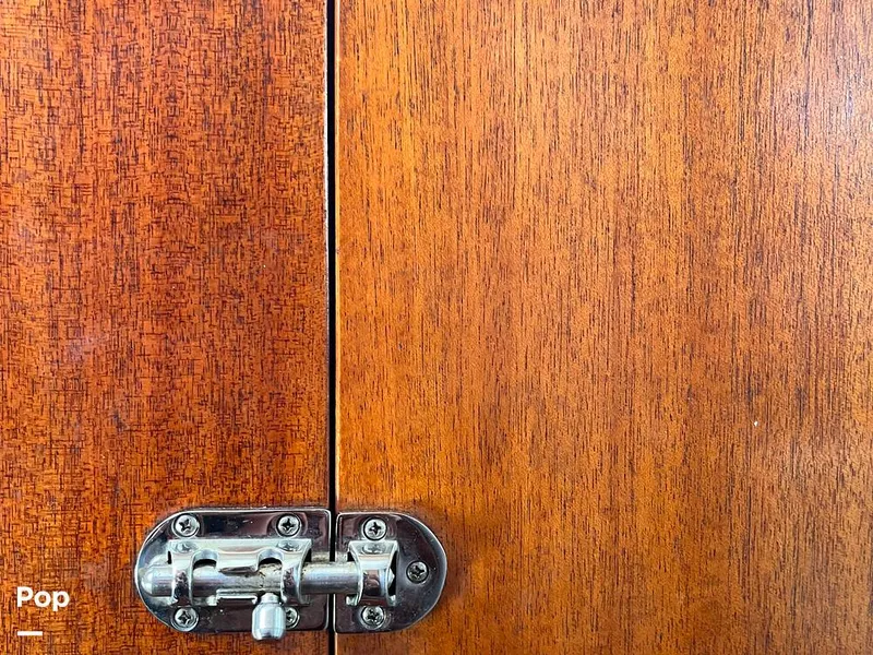 Slide: The Image of Morgan 34 1967 - 14501603