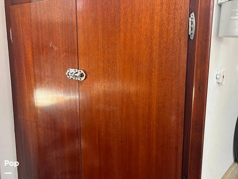 Slide: The Image of Morgan 34 1967 - 14501604