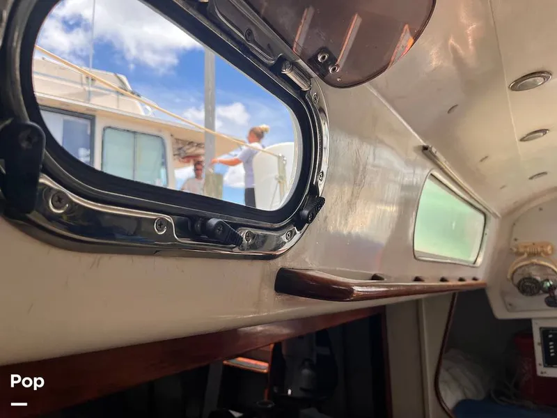 Slide: The Image of Morgan 34 1967 - 14501605