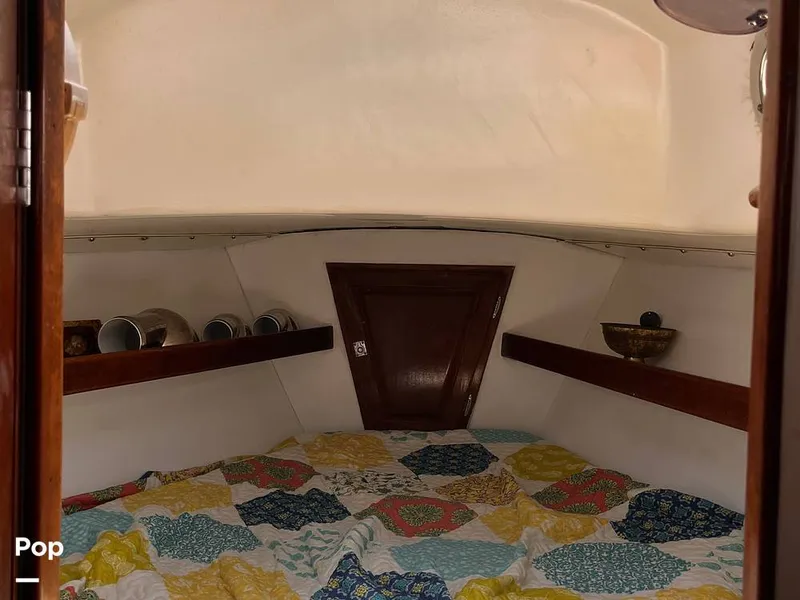 Slide: The Image of Morgan 34 1967 - 14501606